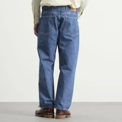 A Kind of Guise Terek Jeans