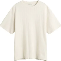 A Kind of Guise Thuy Open Knit T-Shirt