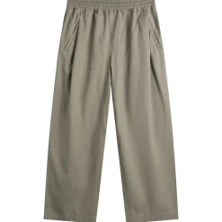 A Kind of Guise Wewa Wide Trousers