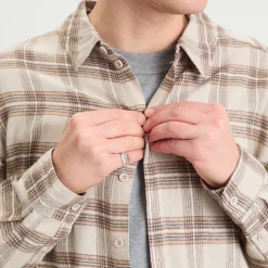 Alec Doherty Dazed Ring