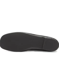 ALOHAS Rosalind Patent Leather Ballet Flats