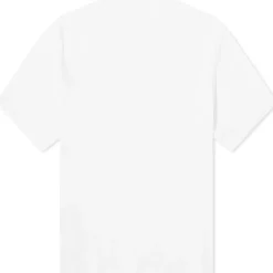 AMI Ami De Coeur T-Shirt