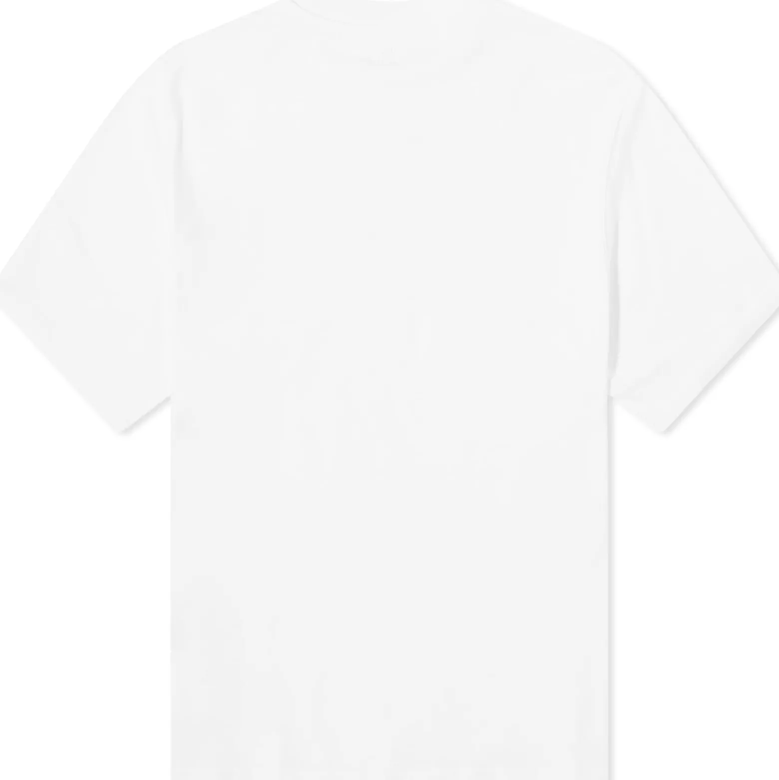 AMI Ami De Coeur T-Shirt