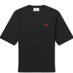 AMI Ami De Coeur T-Shirt