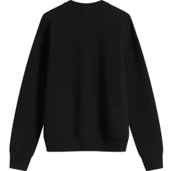 AMI Paris Ami De Coeur Sweatshirt