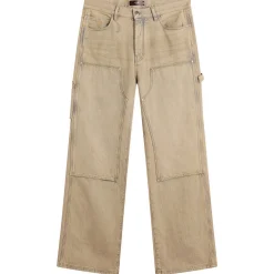 AMIRI Carpenter Jeans