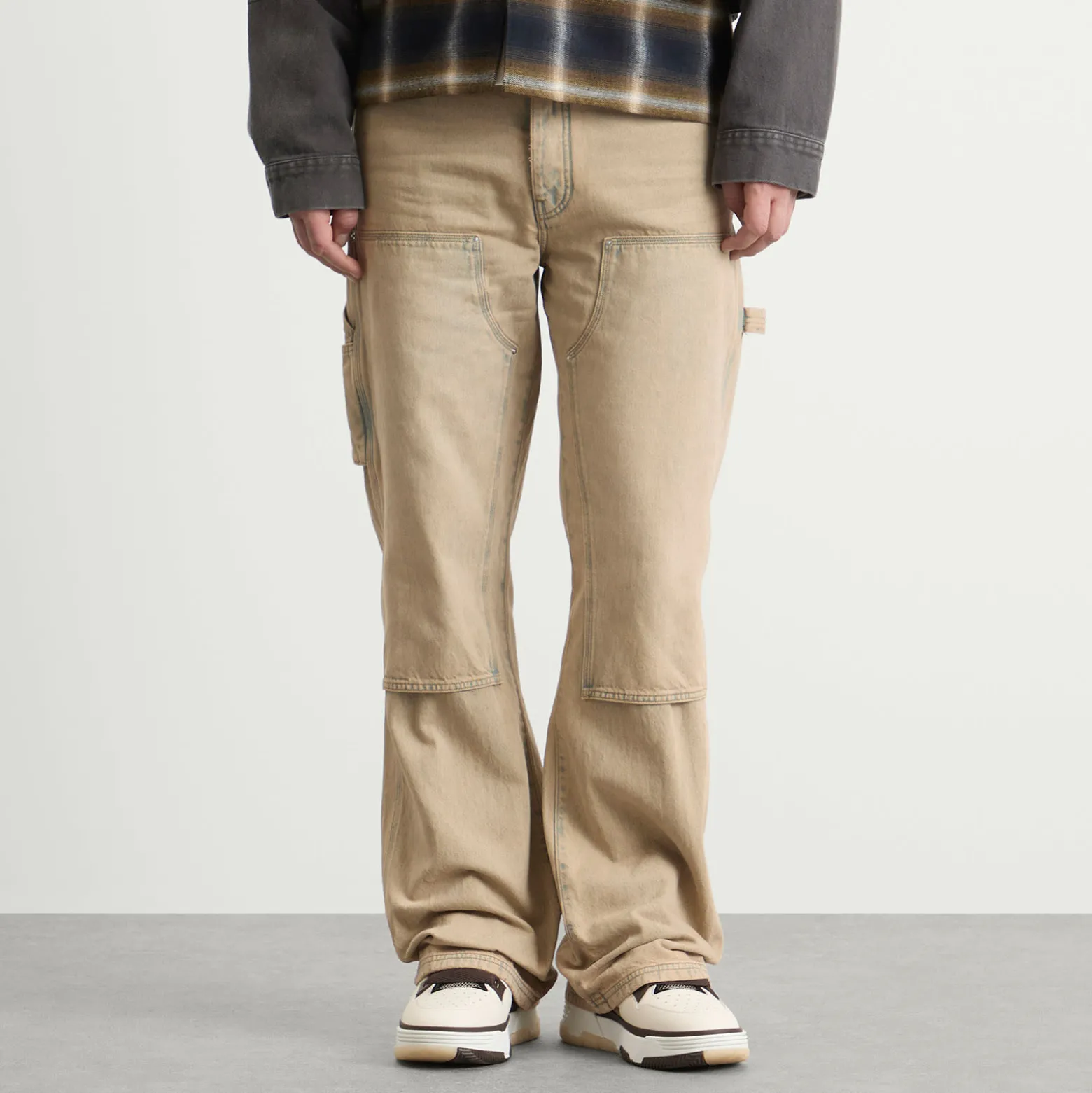 AMIRI Carpenter Jeans