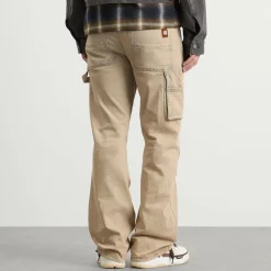 AMIRI Carpenter Jeans