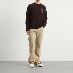 AMIRI MA Jumper