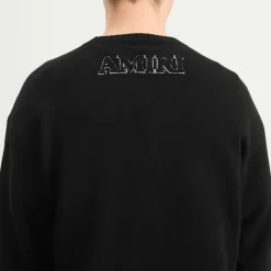 AMIRI MA Jumper