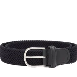 Anderson's Elastic Woven Belt