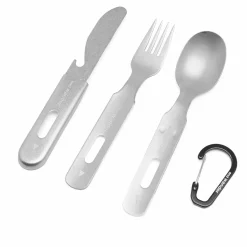 and wander Cutlery Set