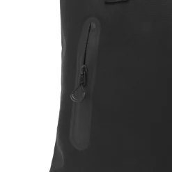 and wander PE/CO Tote Bag