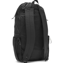 and wander Sil Daypack