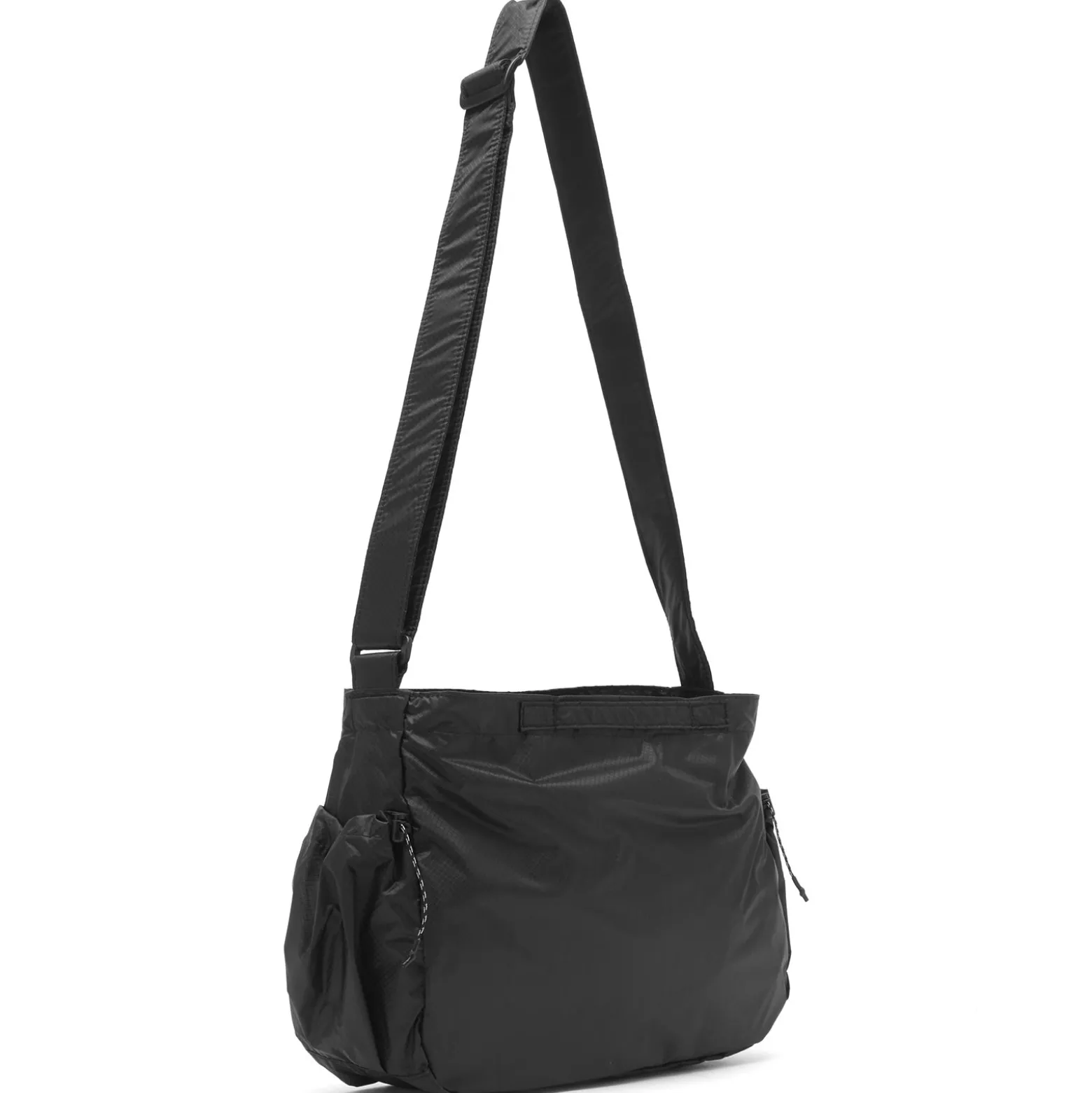 and wander Sil Shoulder Bag