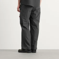 and wander x ROA Breathable Trousers