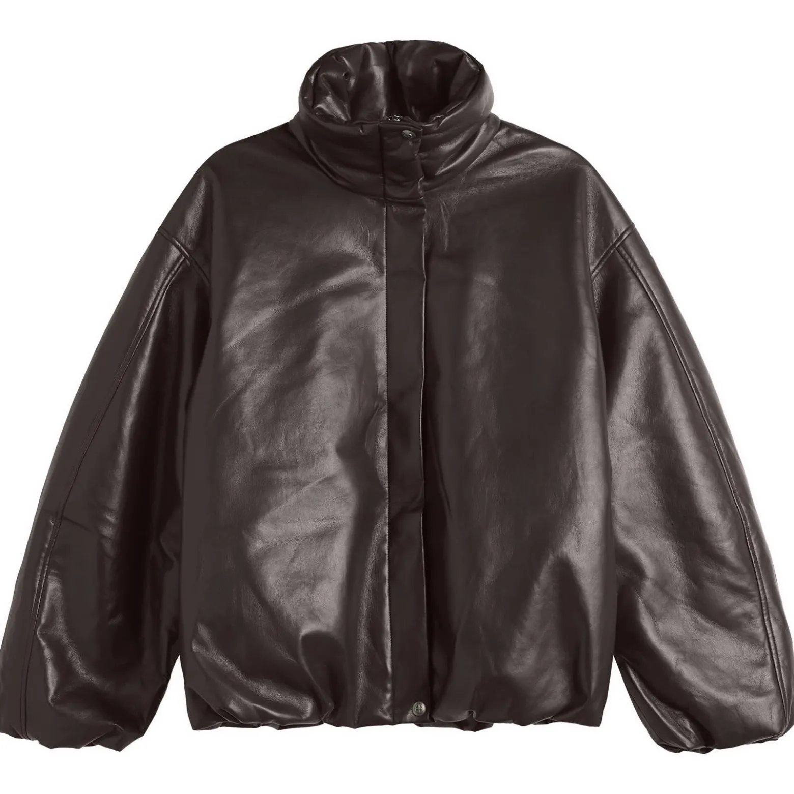 Anine Bing Cyrus Jacket