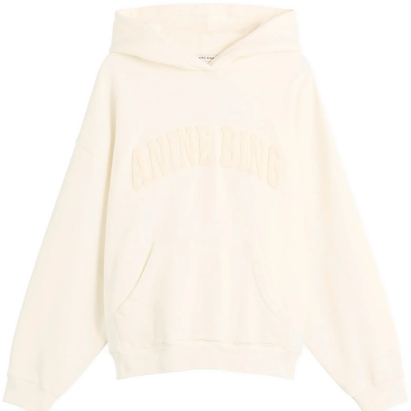 Anine Bing Harvey Sweatshirt