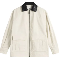 Anine Bing Holden Jacket