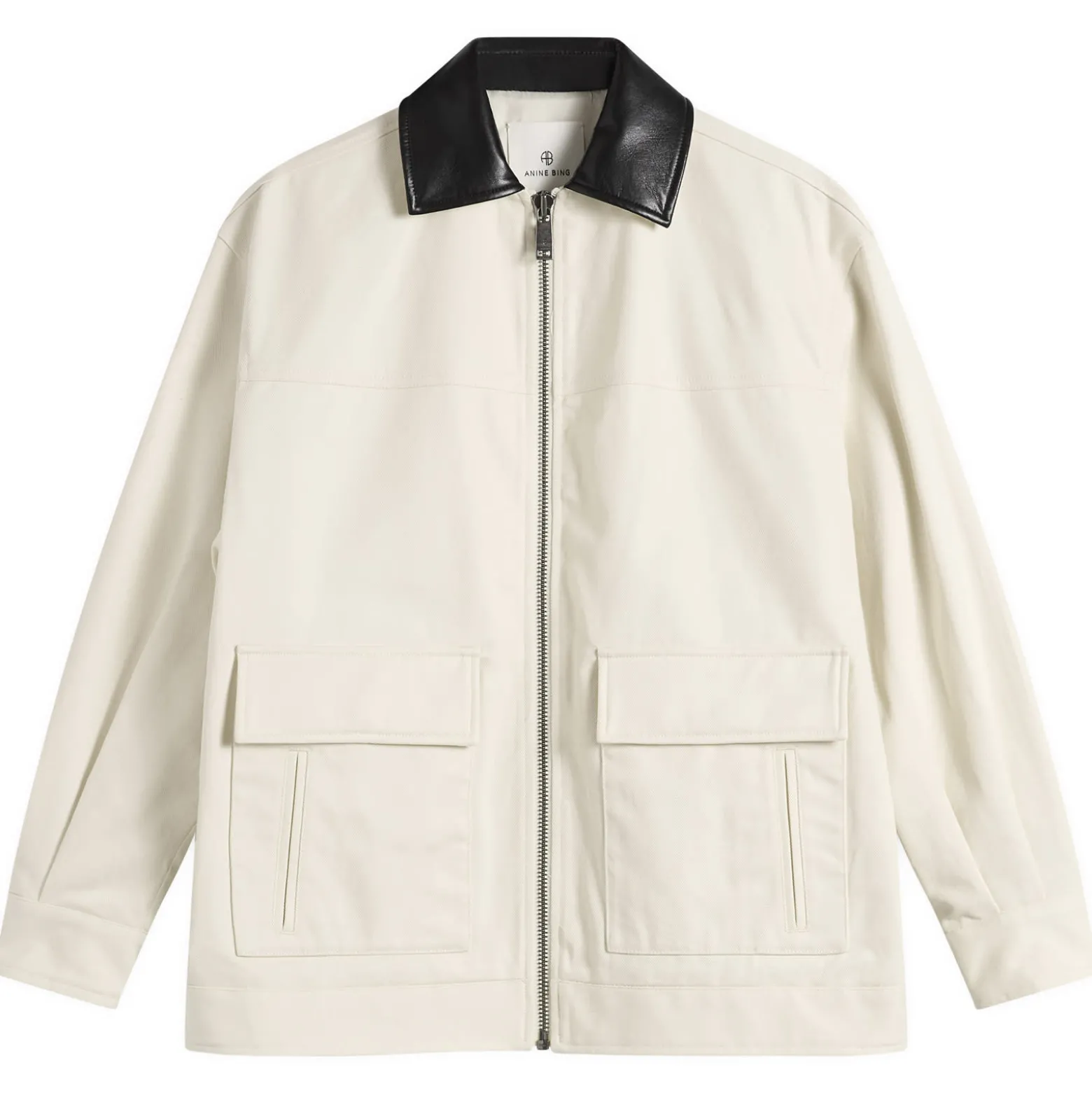 Anine Bing Holden Jacket
