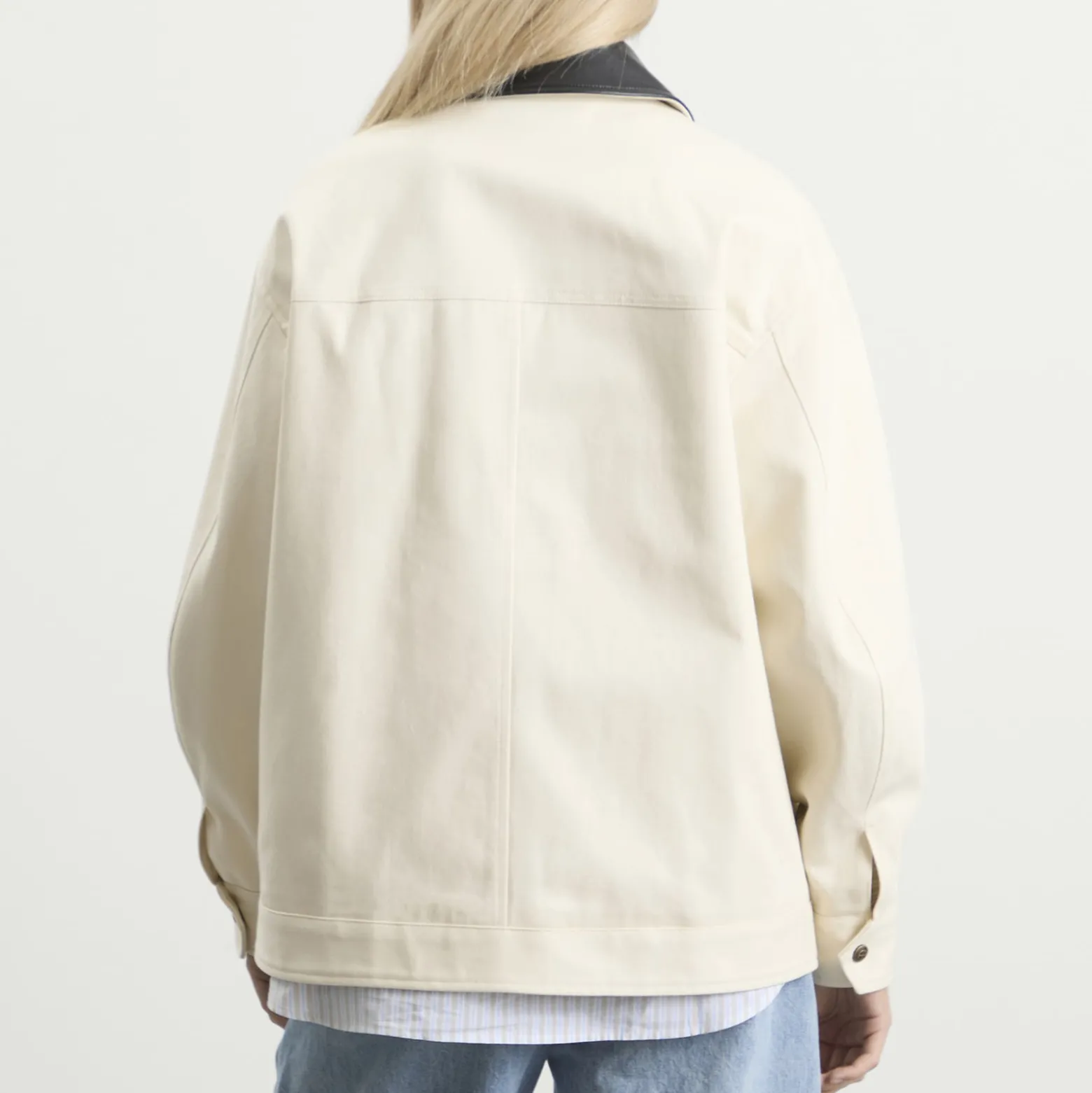 Anine Bing Holden Jacket
