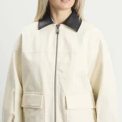 Anine Bing Holden Jacket