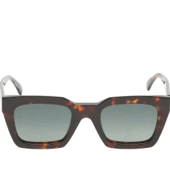 Anine Bing Indio Sunglasses