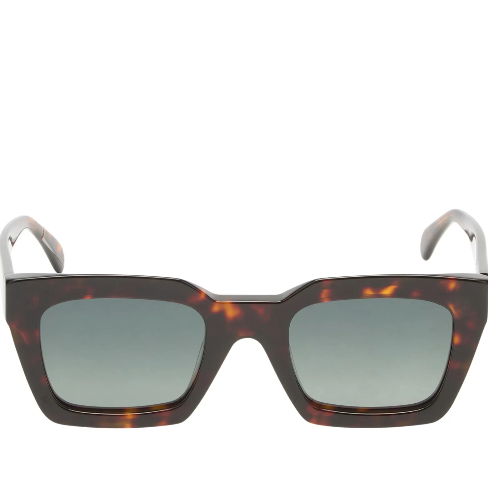 Anine Bing Indio Sunglasses