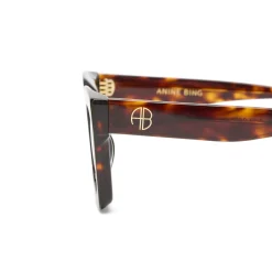 Anine Bing Indio Sunglasses