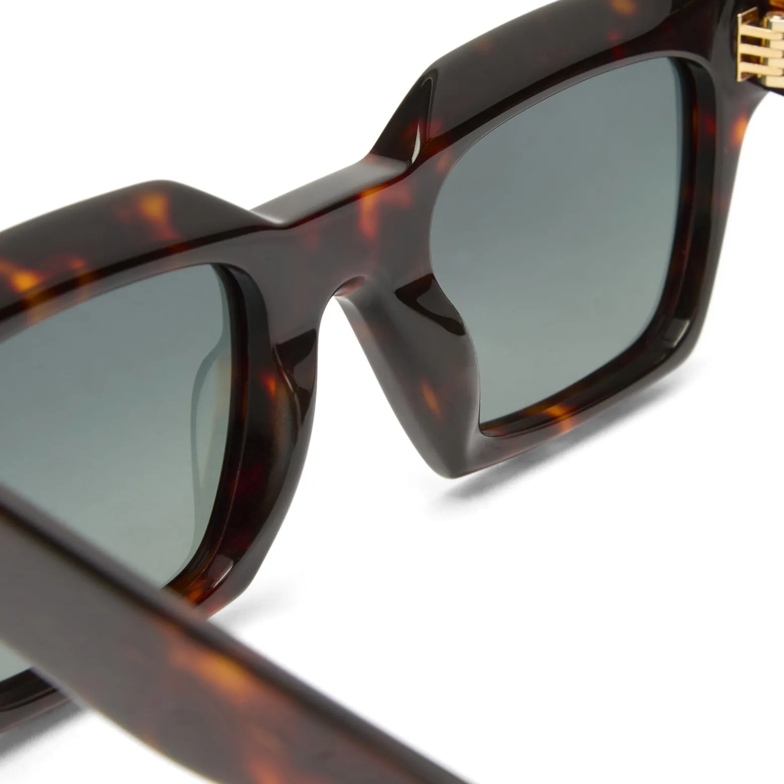 Anine Bing Indio Sunglasses
