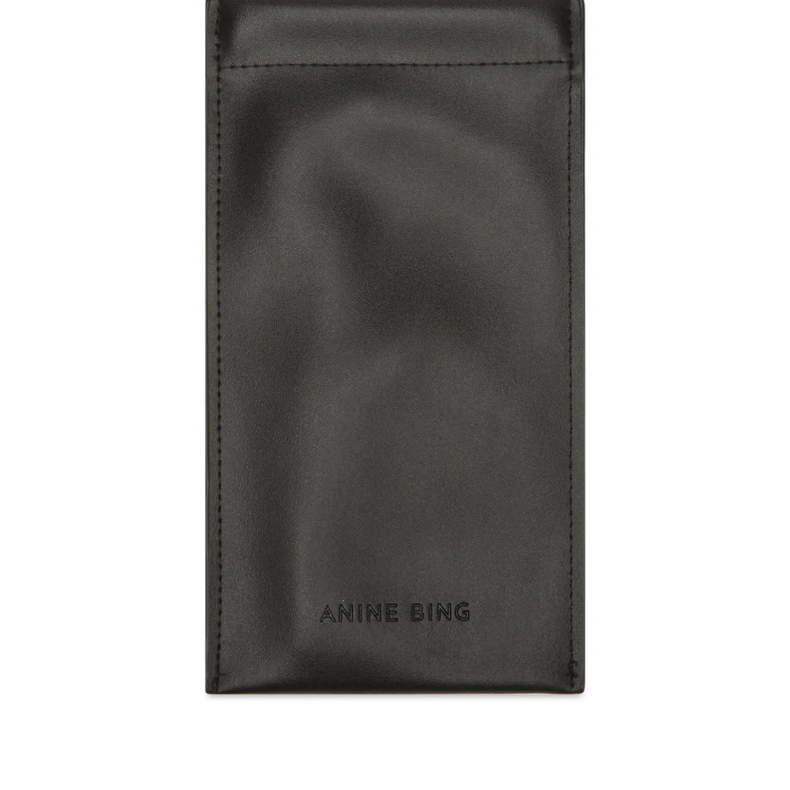 Anine Bing Indio Sunglasses