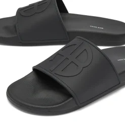 Anine Bing Isla Slides