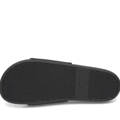 Anine Bing Isla Slides