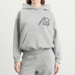 Anine Bing Jaci Hoodie