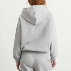 Anine Bing Jaci Hoodie