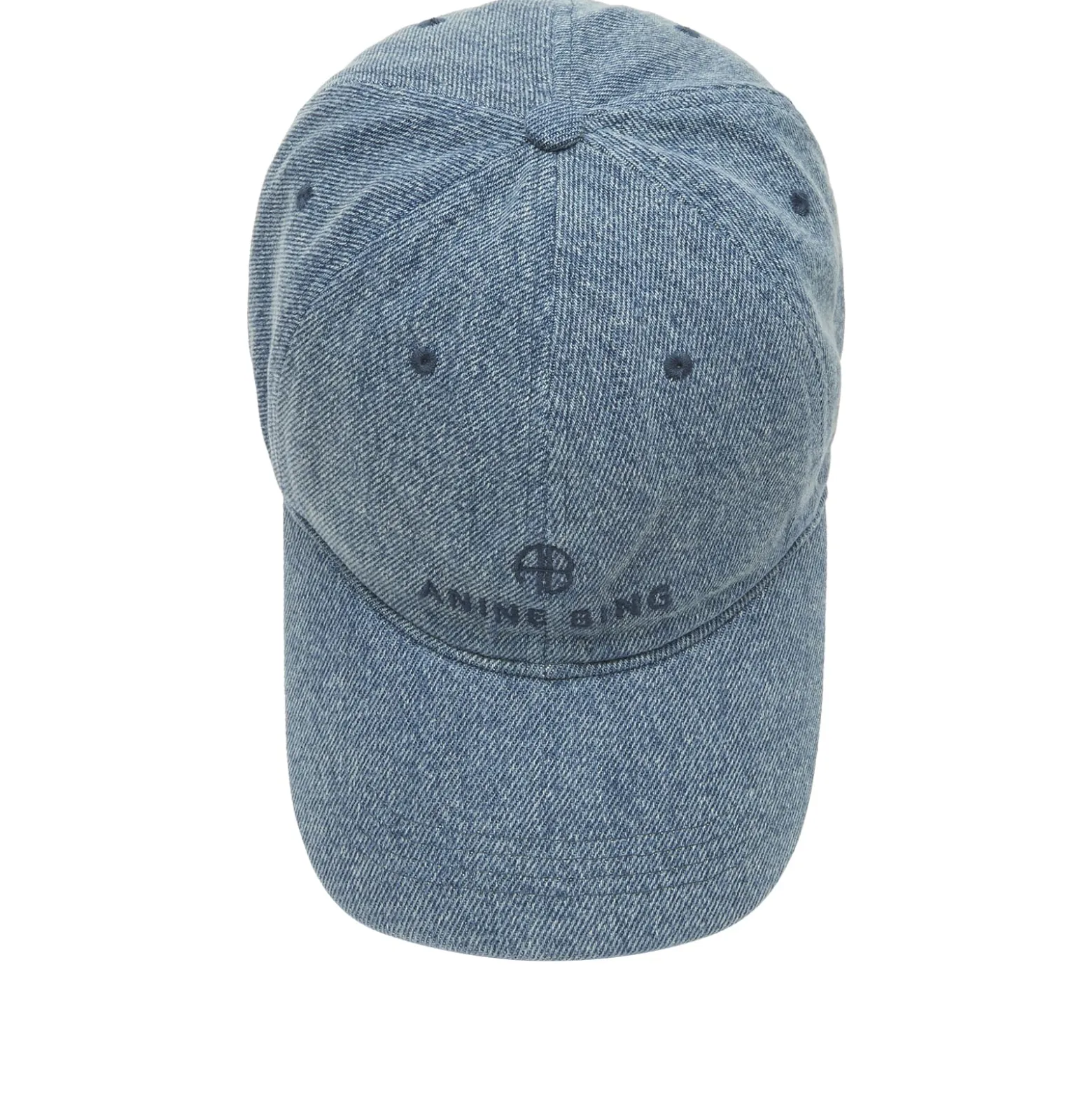 Anine Bing Jeremy Baseball Cap