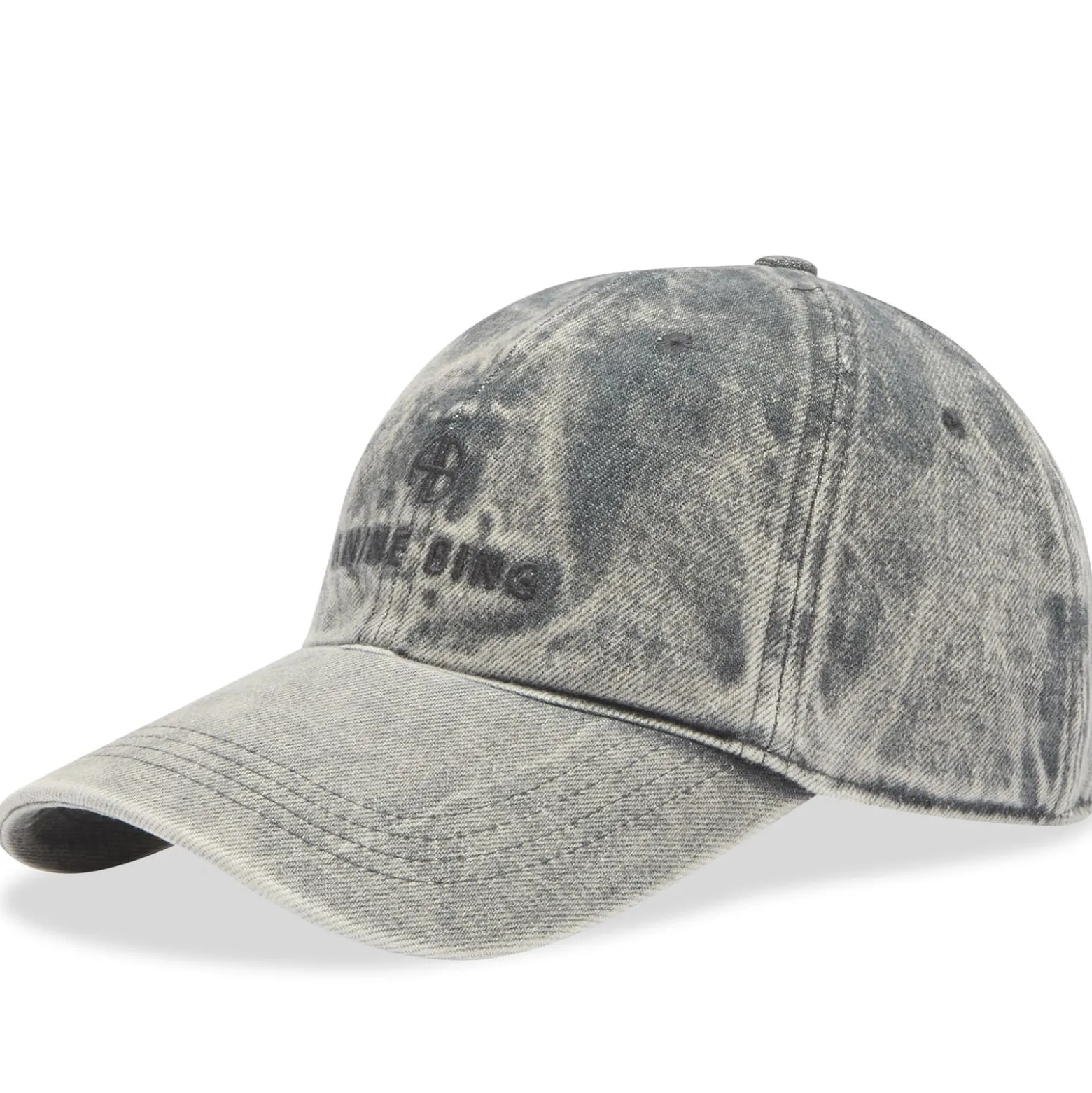 Anine Bing Jeremy Baseball Cap