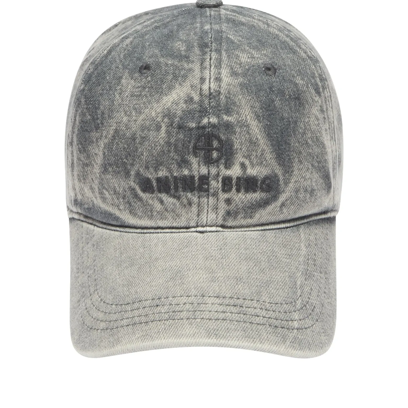 Anine Bing Jeremy Baseball Cap