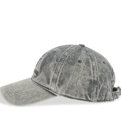 Anine Bing Jeremy Baseball Cap