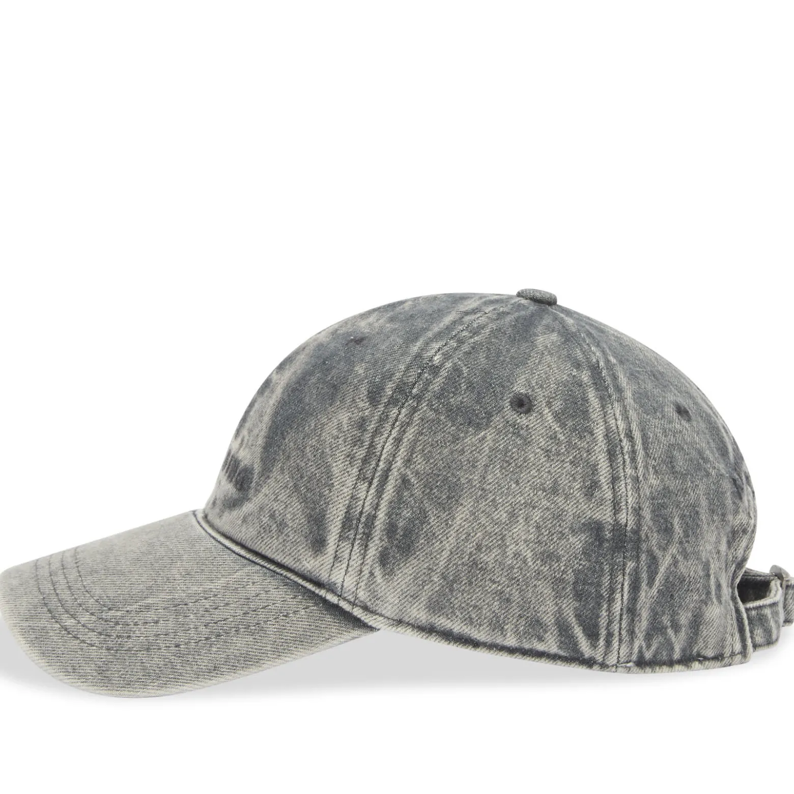 Anine Bing Jeremy Baseball Cap