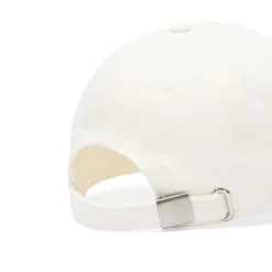 Anine Bing Jeremy Baseball Cap