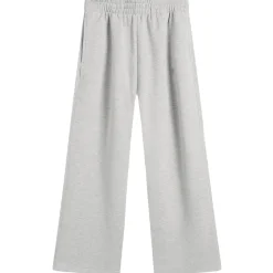 Anine Bing Kacey Sweatpant