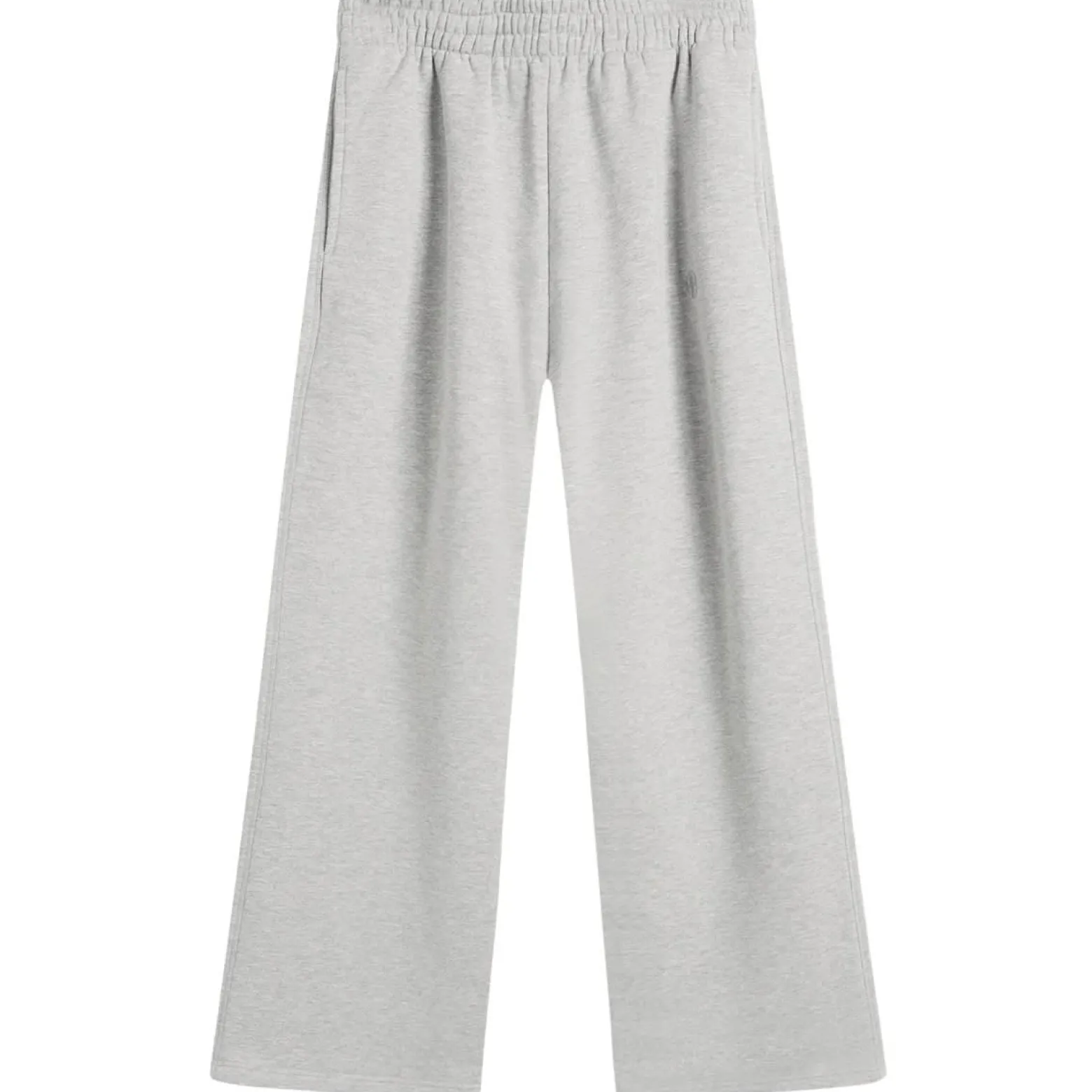 Anine Bing Kacey Sweatpant