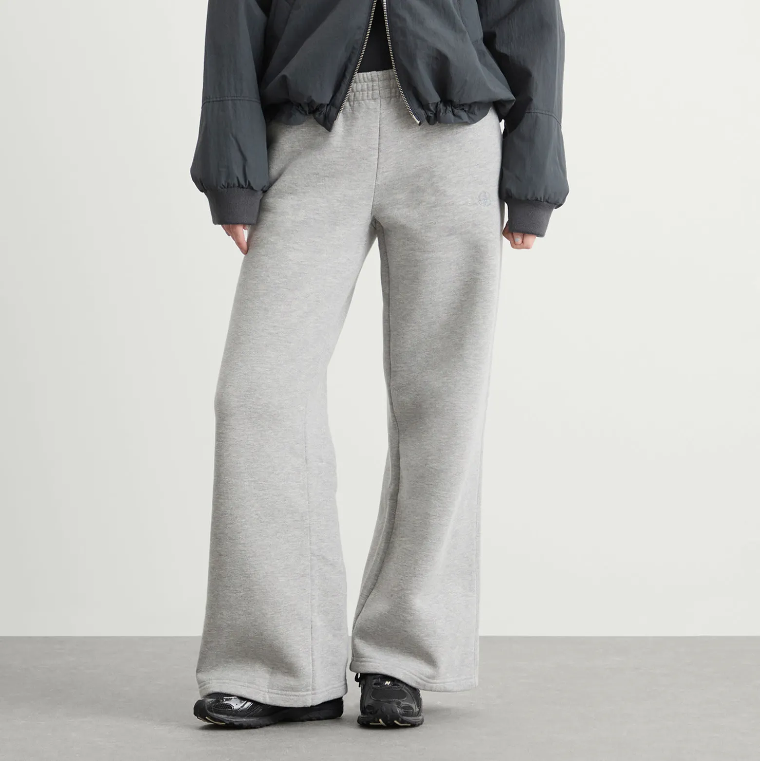 Anine Bing Kacey Sweatpant