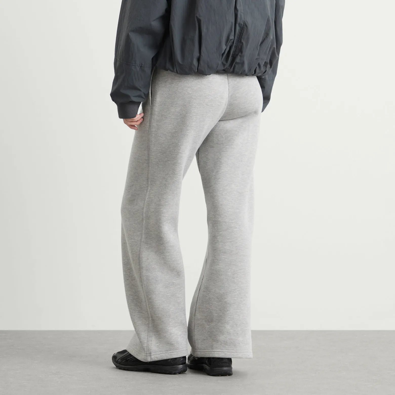 Anine Bing Kacey Sweatpant