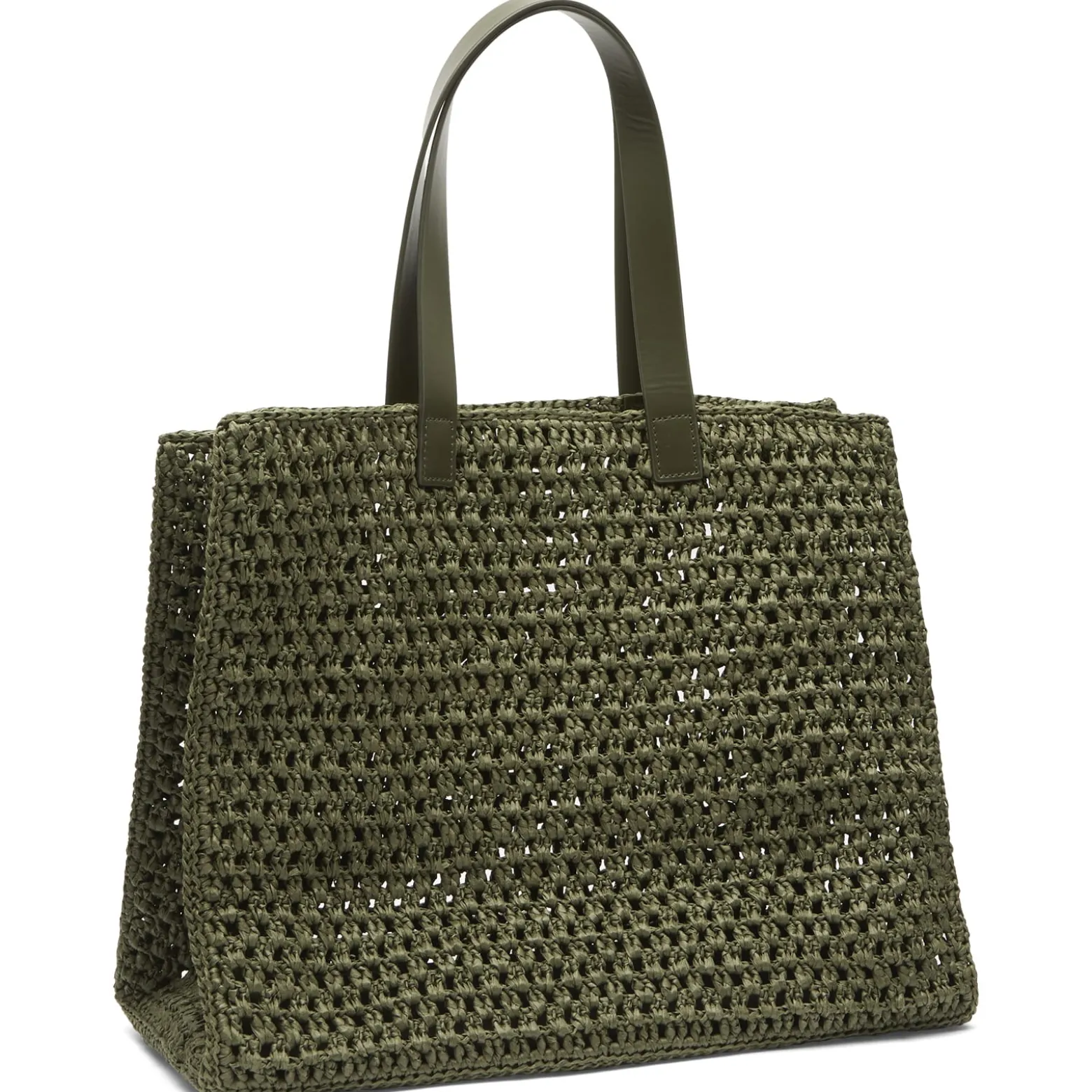 Anine Bing Large Rio Tote