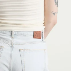 Anine Bing Lewis Jeans