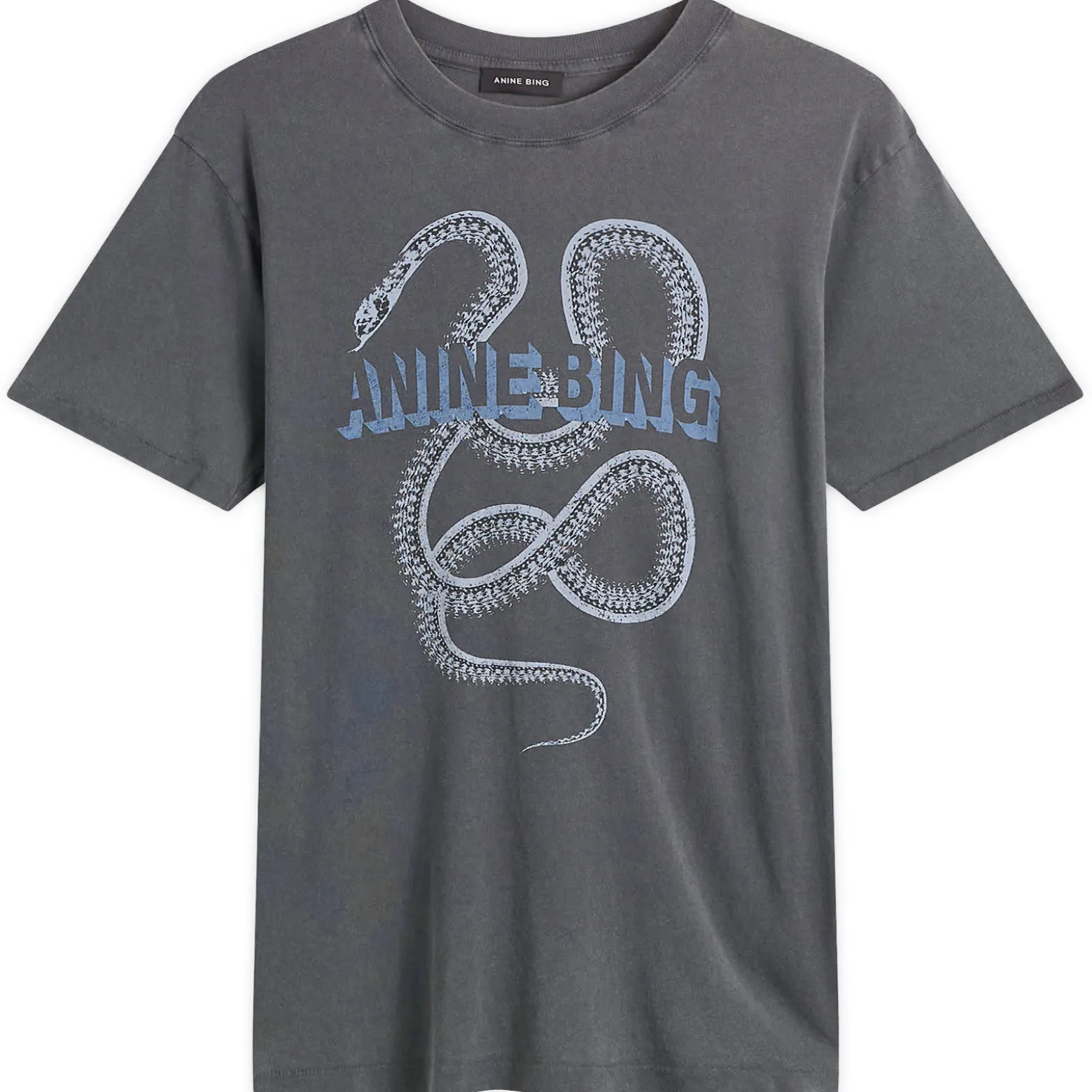 Anine Bing Lili T-Shirt