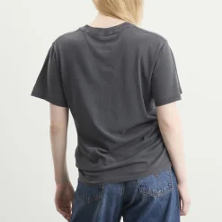 Anine Bing Lili T-Shirt