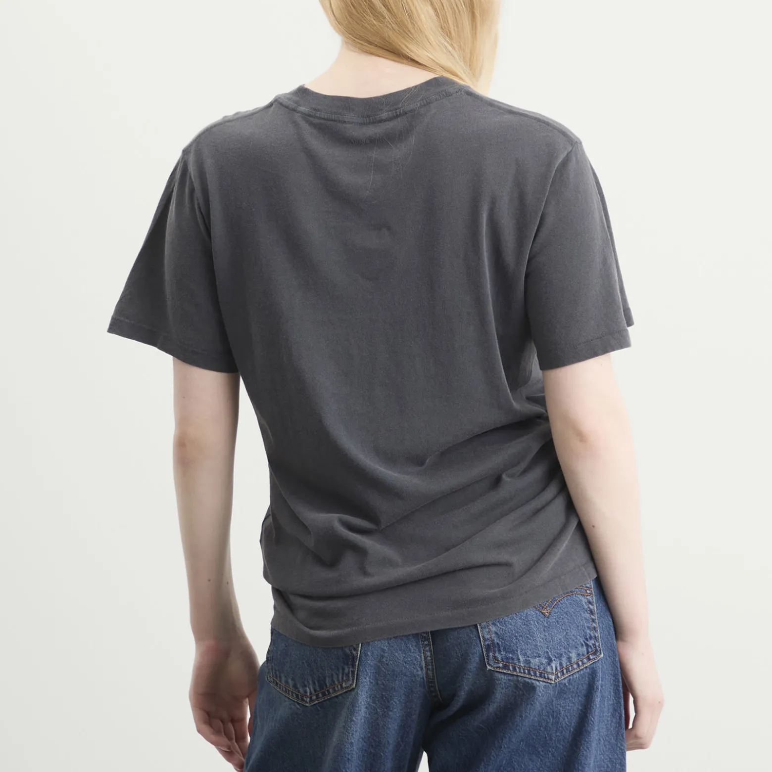 Anine Bing Lili T-Shirt